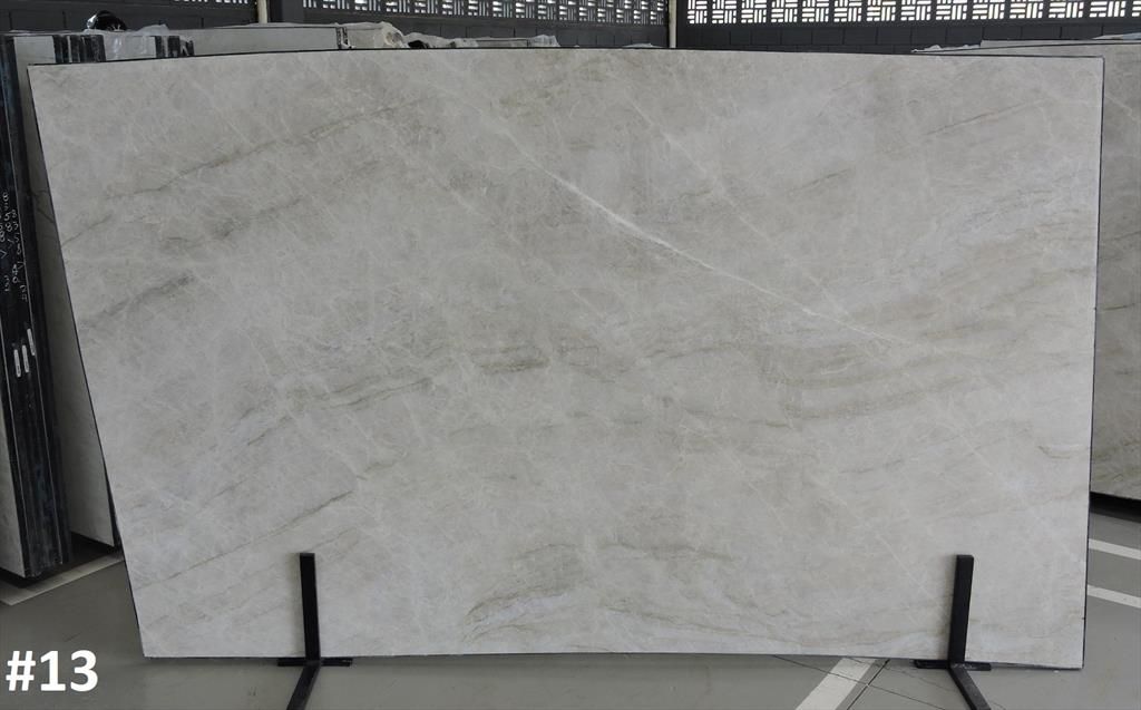 Perla Venata slab