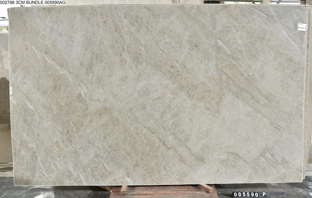 Perla Rocca slab