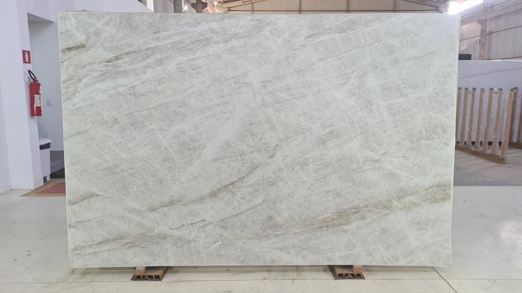 Taj Mahal slab